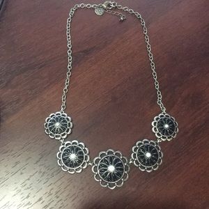 Grace Adele necklace